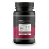 Ácido Alfa Lipoico + Resveratrol Endaroo Calidad Premium