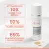 AVENE Retrinal Crema de Noche Antiarrugas con Retinaldehdo, Niacinamida y