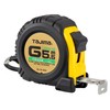 Tajima Convex G-Lock