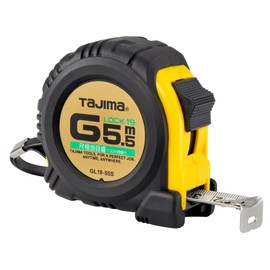 Tajima Convex G-Lock