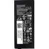 Dell G6J41 - AC Adaptor 65W - Warranty: 6M