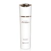 Izanox Tervina AD Regenerating Skin Softener 150ml / 이자녹스 테르비나