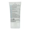 La Roche-Posay Crema Matificante La Roche-posay Effaclar Mat