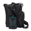 Heat Hog Protective Carryall Bag for the 9,000 BTU Portable