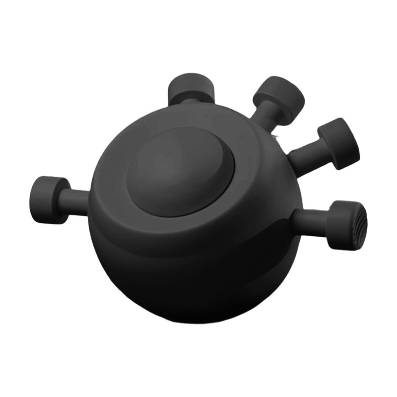 Grip Strength Trainer, Hand Grip Training Strengthener, Professional Hand Strengthening