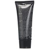 SCRUPLES - Urban Shock - Color Craze - Intense hair