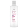 Silver Shampoo 1000 ml