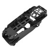 Drone Body Middle Shell Plastic Middle Frame Replacement Spare Part
