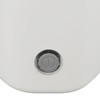 Travel Electric Kettle 300W 350ml Small Portable Kettle Leak Proof