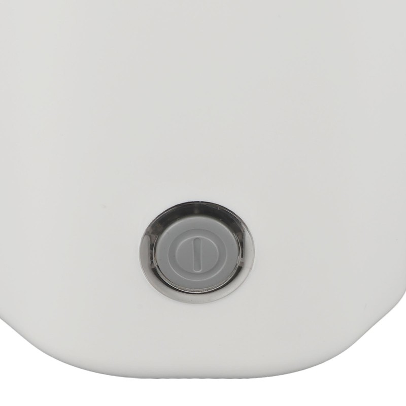 Travel Electric Kettle 300W 350ml Small Portable Kettle Leak Proof