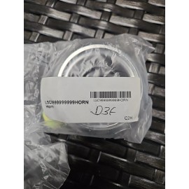 Unbranded Kandi USA Go Kart Horn 150 200 250 Baja