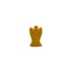 Things4thinkers Dr Who Weeping Angel Cookie Cutter