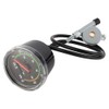 Universal Cycling Speedometer High Quality Bicycle Chronograph for 26/28/29/27.5in Bike