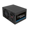 Acteck Fuente de Poder PC 500W Blazar Prime FT500P ATX