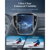 BIBIBO for 2025 Subaru Forester Screen Protector Matte 2025 2026