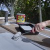 Flex Seal Liquid, Rubber Coating Sealant, Waterproof, Flexible, Breathable, and