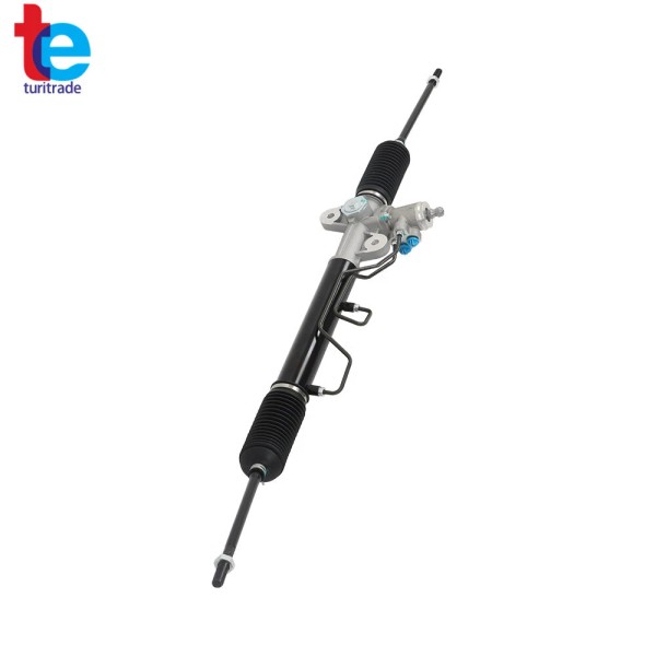 turitrade For Kia Spectra & Spectra5 2.0L 2004-2009 Power Steering