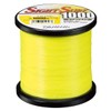 Daiwa Sight Surf 2 Nylon Line, No. 6, 1093 yd