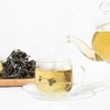 쑥(애엽) 300g Mugwort (Artemisia) 300g