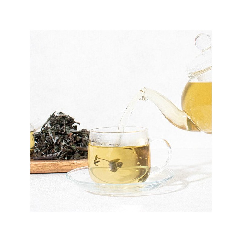 쑥(애엽) 300g Mugwort (Artemisia) 300g