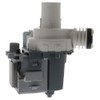 ERP 34001098 Washer Drain Pump