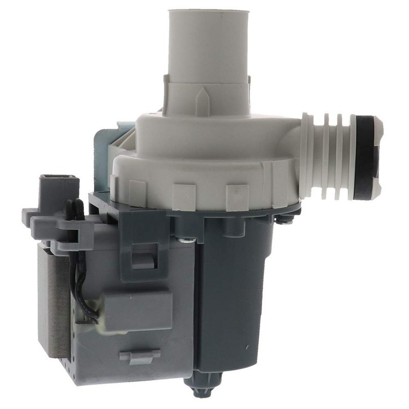 ERP 34001098 Washer Drain Pump