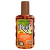 Reef Coconut Sun Tan Oil 220ml