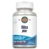 Kal Silica Plus Tabletas, 90 unidades