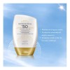 Défense Total Lbel Protector Solar Rostro Cuerpo Fps50 Colag