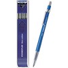Staedtler Mars Technico 780 C Mechanical Pencil HB 2 mm