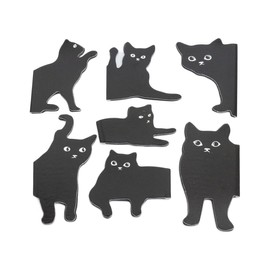 prendre PR-BOOKMK05-B Book Marker, Bookmark, Bookmark, Bookmark, Bookmark, Bookmark, Bookmark, Bookmark, Bookmark, Bookmark, Clip (B Type)