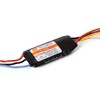 Spektrum SMART Avian 6-Amp Smart Lite BL ESC 2S-3S PH/UMX,