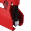 Compression Sleeve Puller Tool Aluminium Alloy Remove Pipe Ferrule Nut