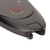 Translation Pen Touch Screen Portable Scanning 112 Language Reading Translator