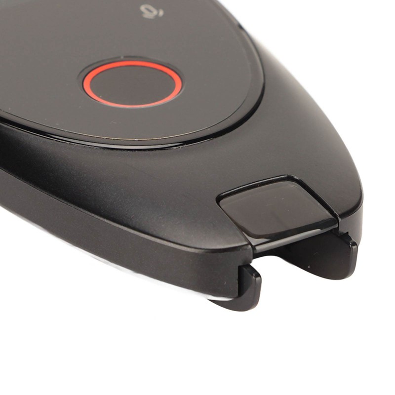 Translation Pen Touch Screen Portable Scanning 112 Language Reading Translator