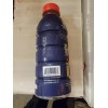 Prime Hydration Sealed Prime Hydration Kevin Durant Limited Edition USA
