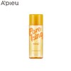 A'PIEU  Pore King Minji Cleansing Oil 30ml
