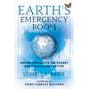 Earth's Emergency Room: Saving Species as the Planet and Politics
