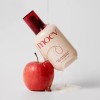 moev [moev]Annurcatin Hair Oil Essence 80ml