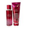 Victoria's Secret Pure Seduction Candied Mist & Body Lotion Set