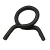 A&I Products Clamp, Fuel Line Boot (Single Pack) - A-R34766