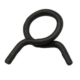 A&I Products Clamp, Fuel Line Boot (Single Pack) - A-R34766