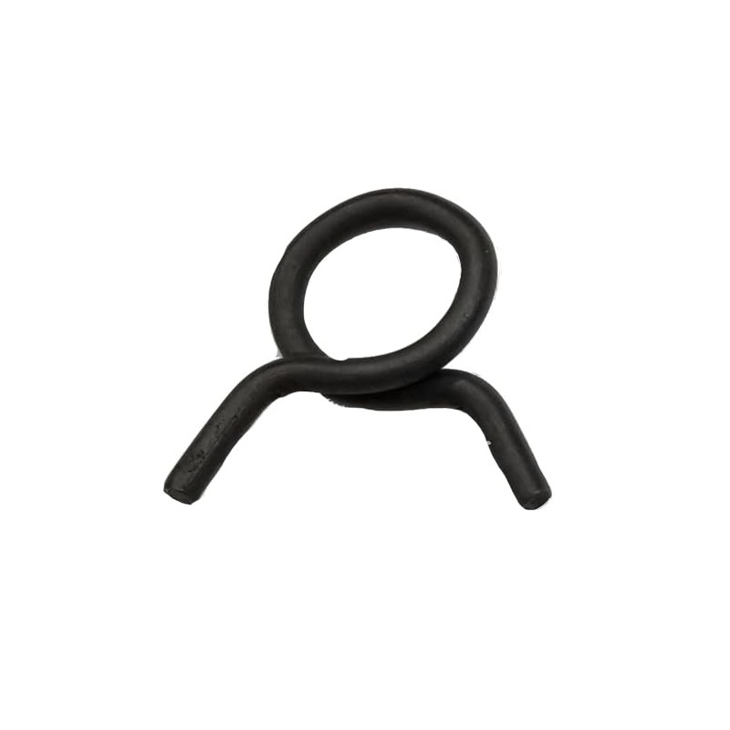 A&I Products Clamp, Fuel Line Boot (Single Pack) - A-R34766