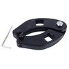 SUKATC 3/4" Drive Face Pin Spanner Gland Nut Wrench Compatible