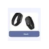 Fitness Accessory Portable for home workouts, training and recovery, sports