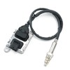5WK97365 22303384 Outlet Nitrogen Oxide NOx Sensor Compatible with Volvo