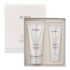 O Hui 오휘 익스트림 브라이트 클렌징 폼 스페셜 기획 (160ml+100ml)