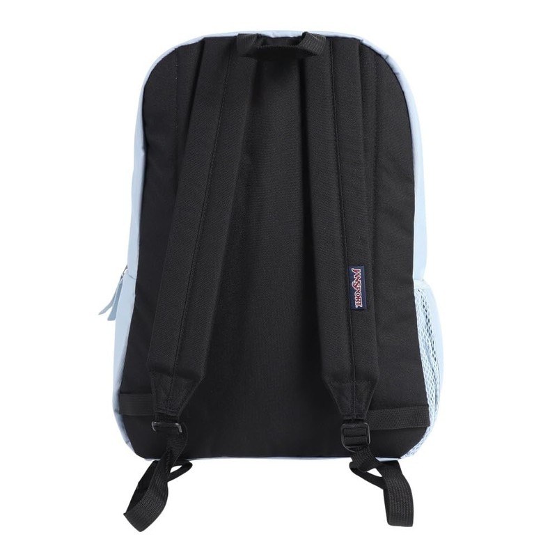 JanSport Cross Town Backpack 17" x 12.5" x 6" -