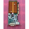 EVGA NVIDIA GeForce 6200 256MB DDR2 Graphics Card NEW NETWORKING