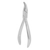 Stainless Stainless Eyeglasses Pliers Professional Glasses Nose Pad Adjusting Pliers